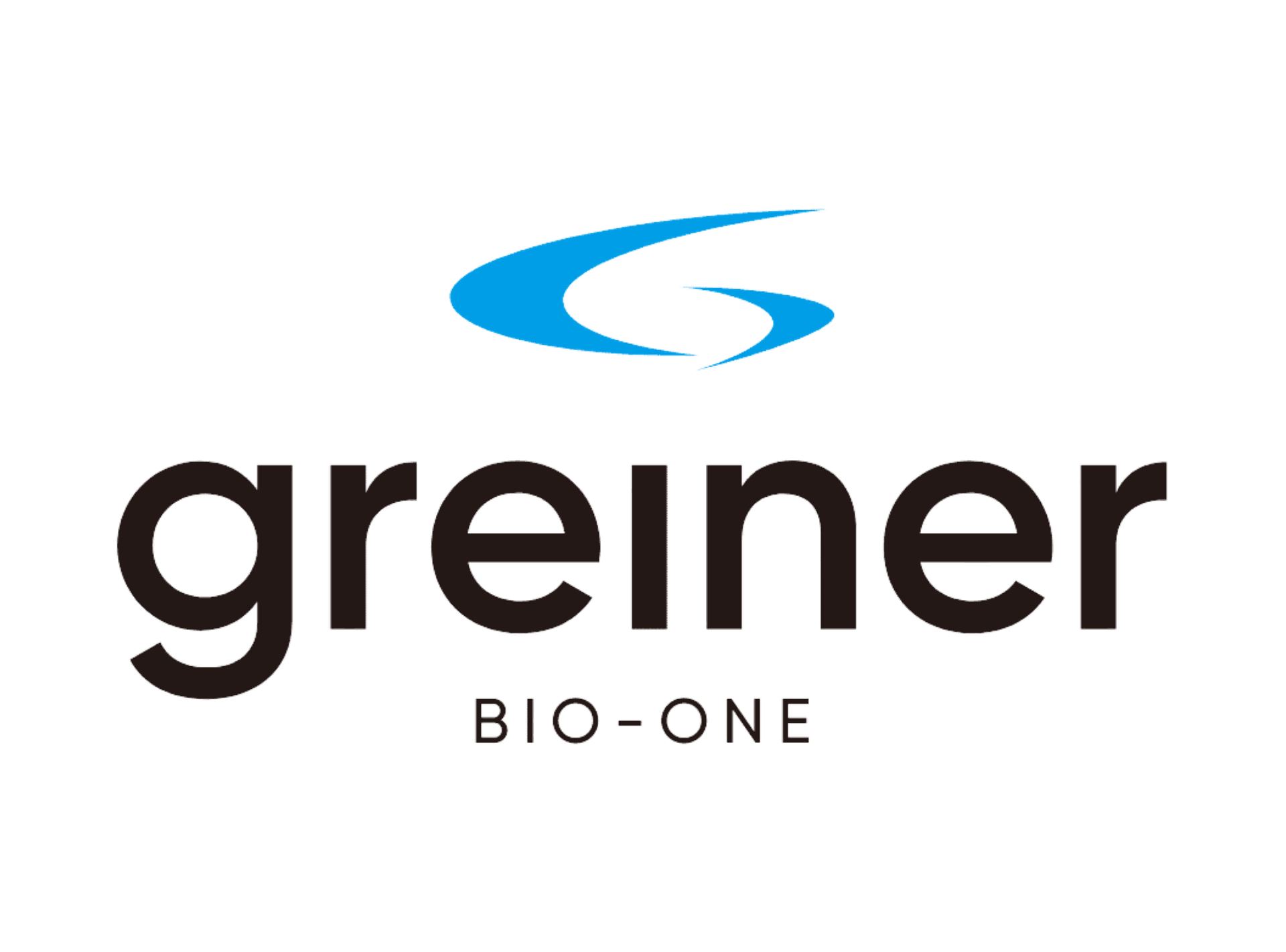 Laboratory Supplies BCD Minicollect Zafire Distributors, Inc.